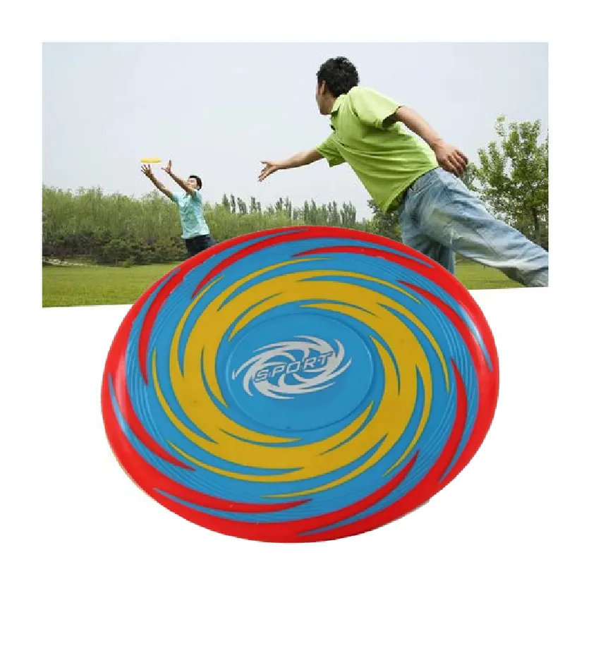 Disque volant professionnel pour enfants et adultes, loisirs de plein air, challenge