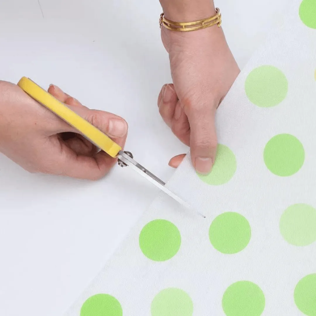 Tapis de cuisine antidérapant pour tiroirs et placards