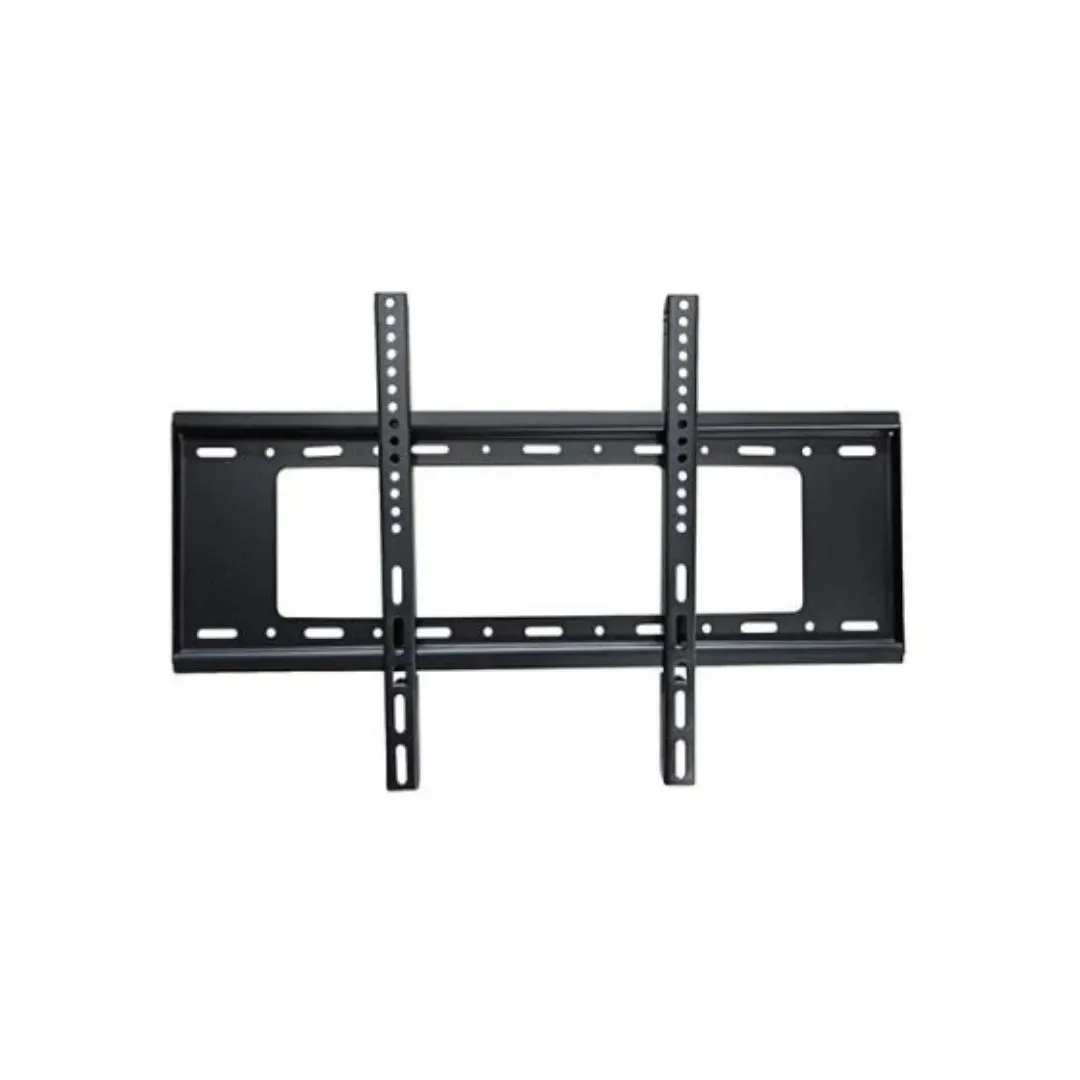 Support Mural pour Ecran Plat HDTV, LED, LCD, PDP 26 a 63 pouces