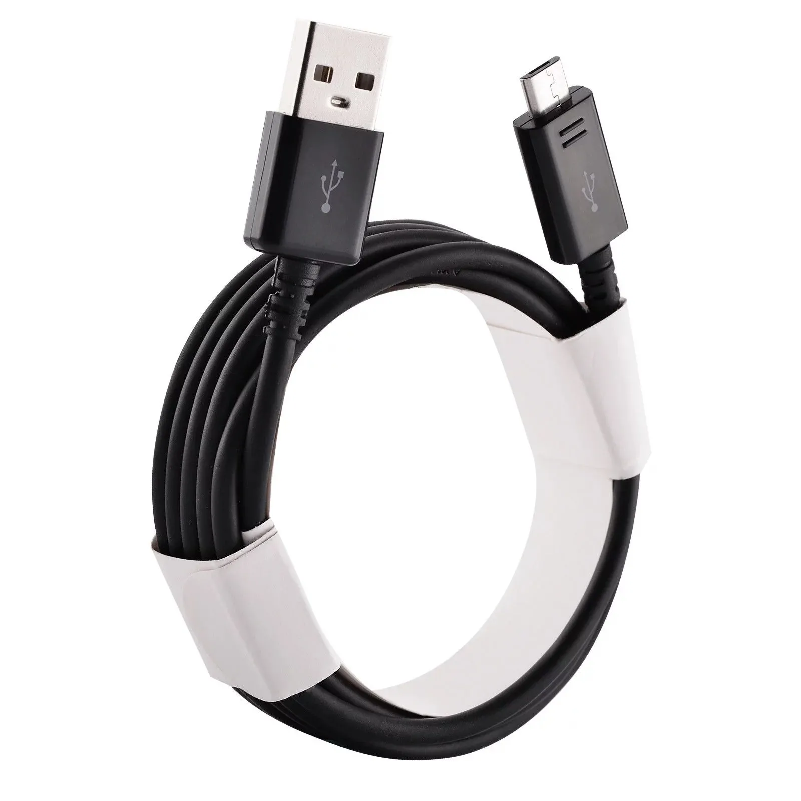 Câble USB Type-C de 1000 mm pour une recharge ultrarapide