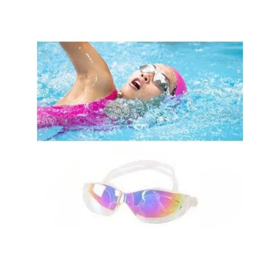 Lunette de plongée pour enfants et Jeunes lunette de natation de Première Qualité