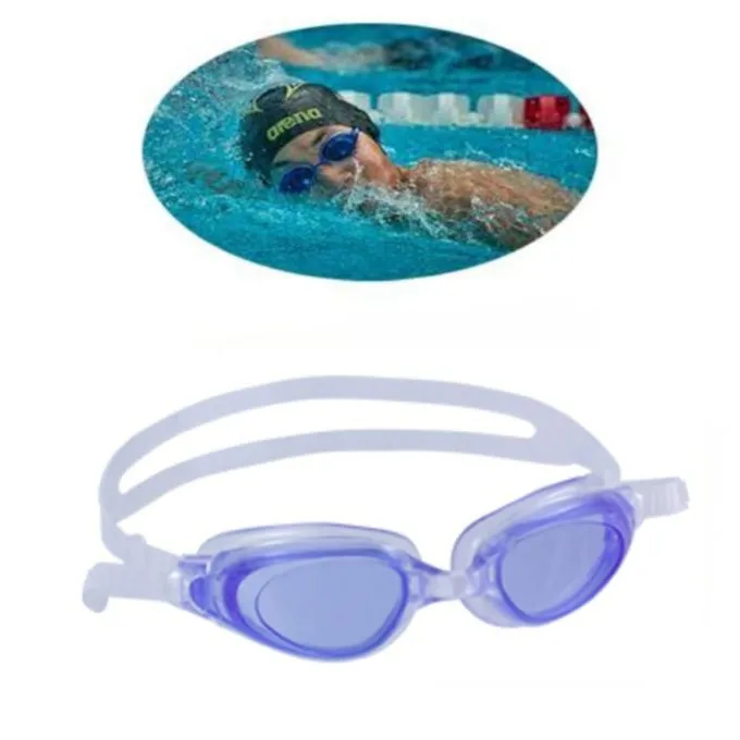 Lunette de plongée pour enfants et Jeunes lunette de natation