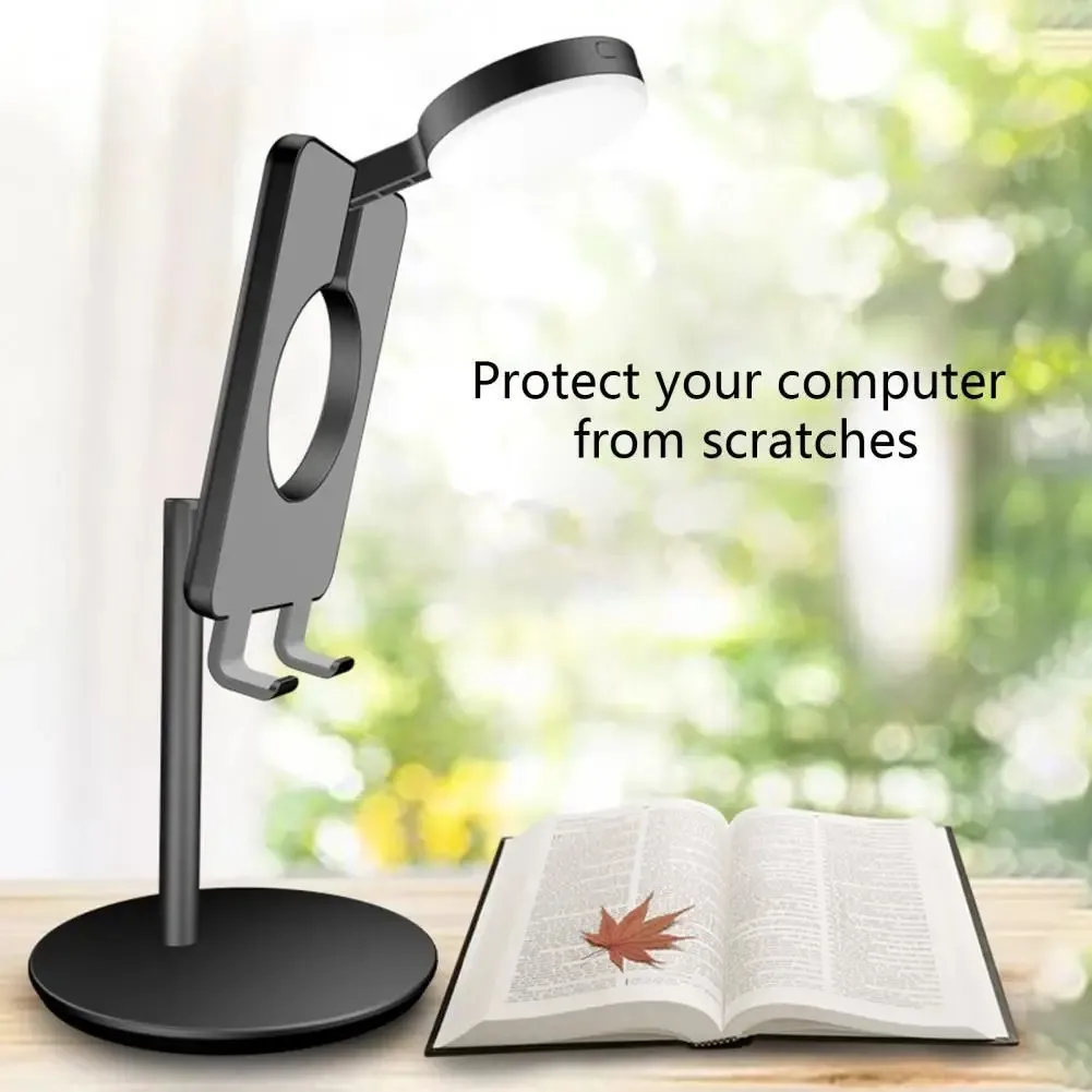 Support de Téléphone Portable Durable pour Selfie