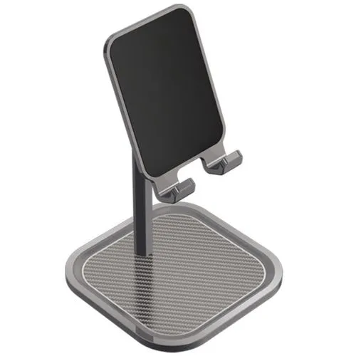 Le Support Élégant pour Téléphone Portable et Tablette