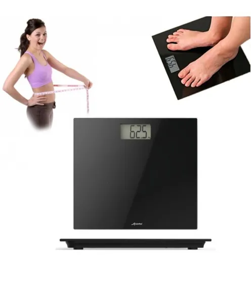 Balance Électronique Professionnelle de Haute Précision