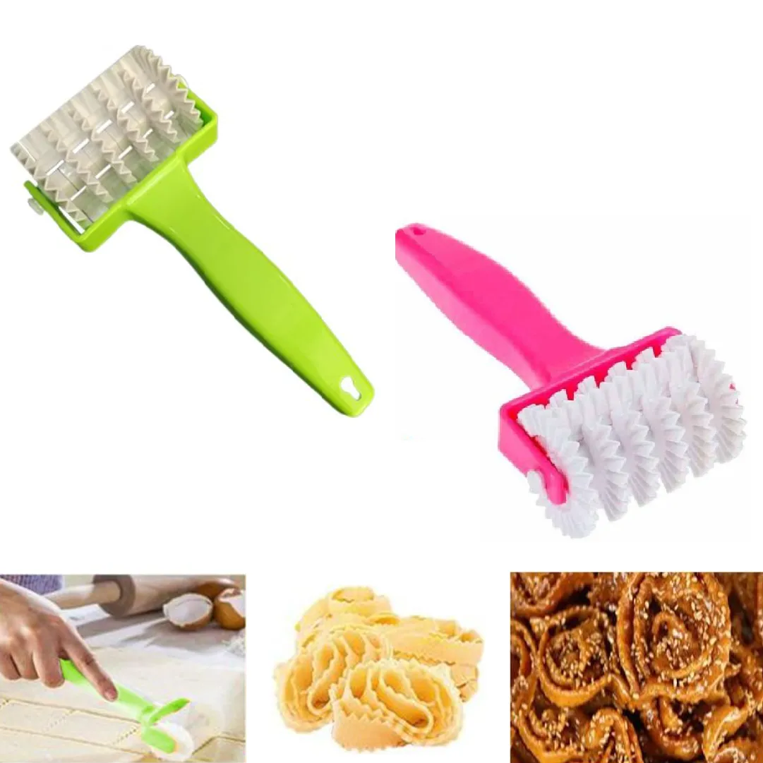 Roulette Coupeur Chebakia et grawch Pratique et Faciliter (colleur aléatoire)