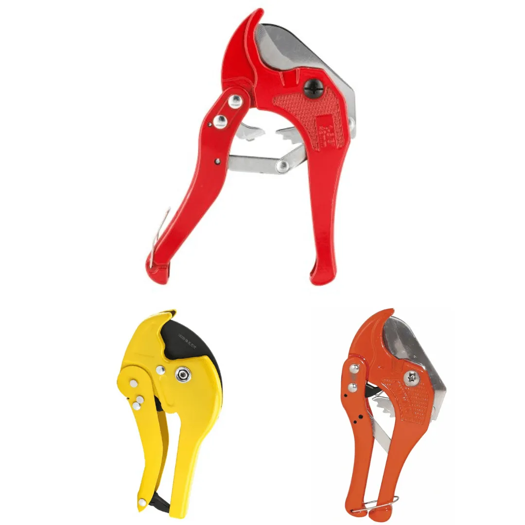 Couteau de Découpe Portable Polyvalent, Qualité Supérieure pour une Utilisation Multifonctionnelle (colleur aléatoire)