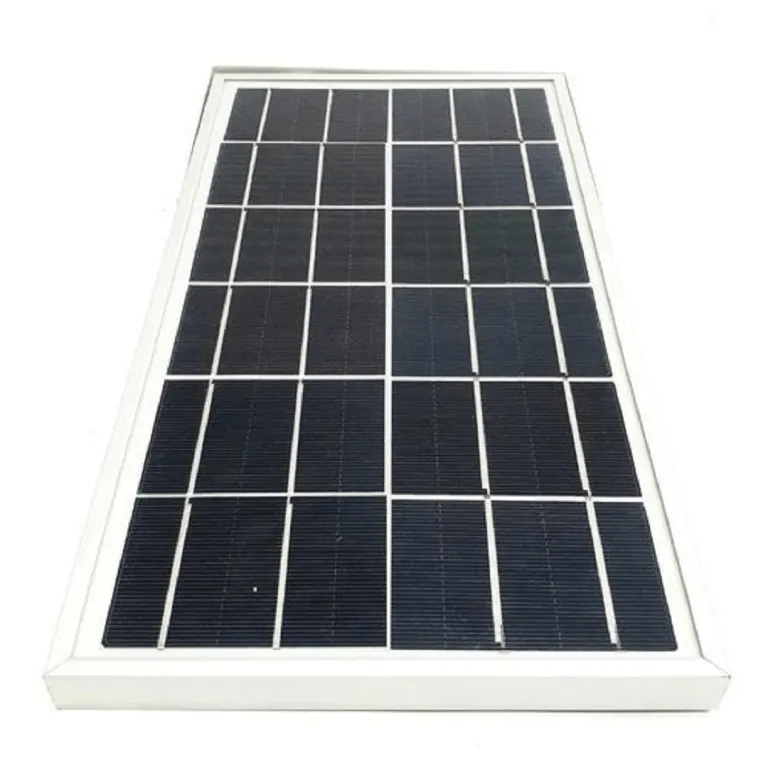 Solar Light Projecteur, Solaire Réflecteur Led, Panneau Solaire 50w Rechargeable