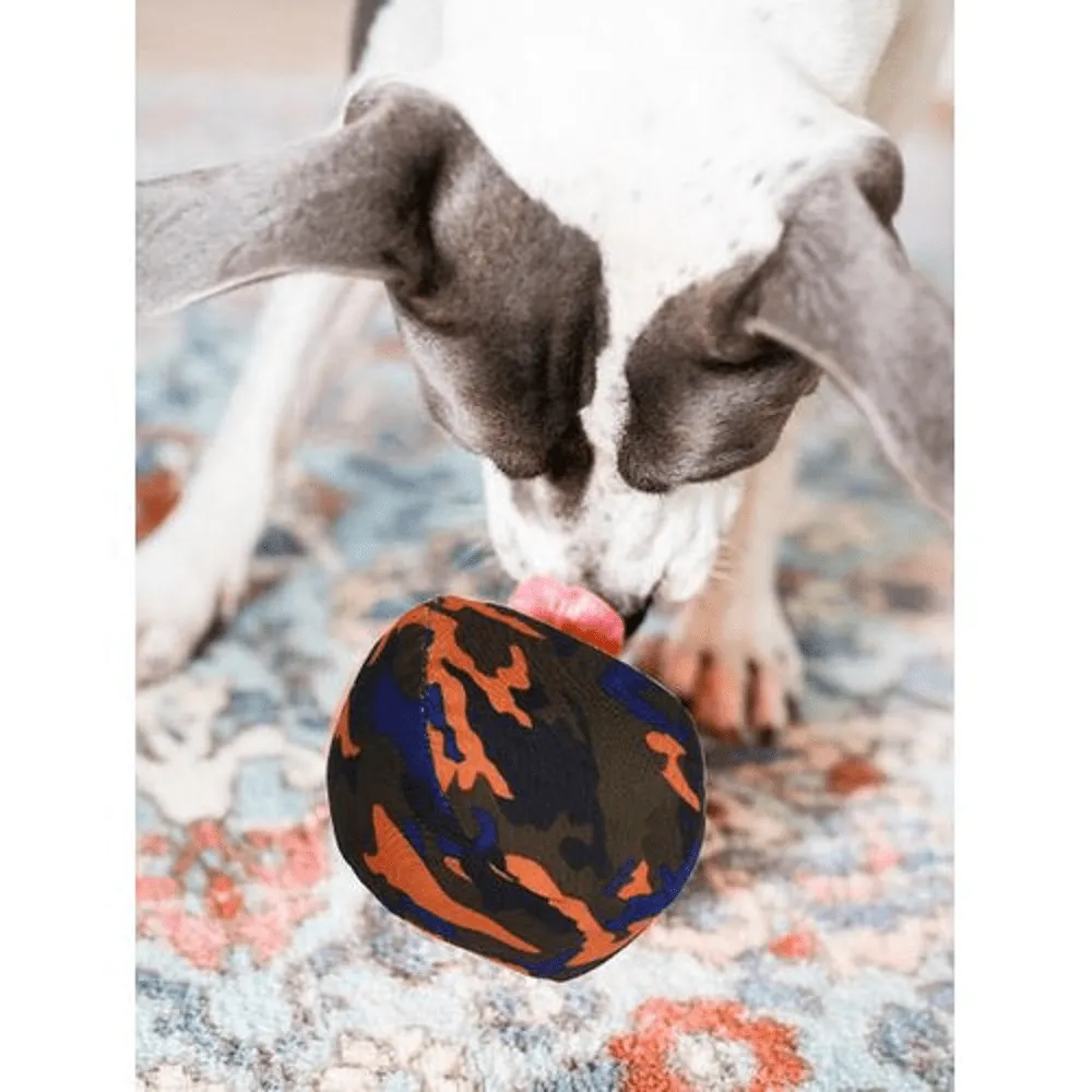 Enchantez votre chien avec ces adorables jouets grinçants pour animaux de compagnie
