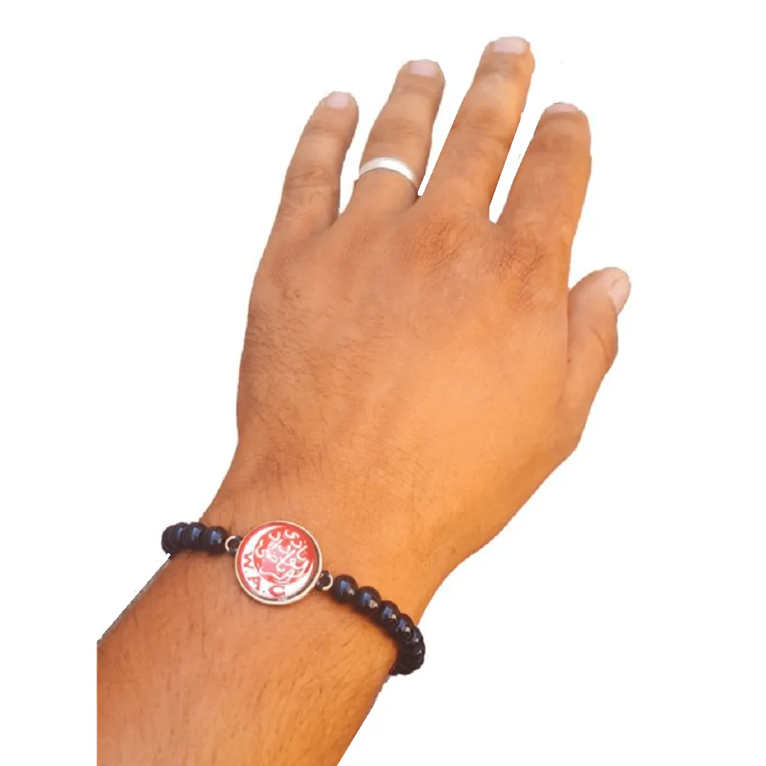 Bracelet Alwidad Un Accessoire de Style et Tendance