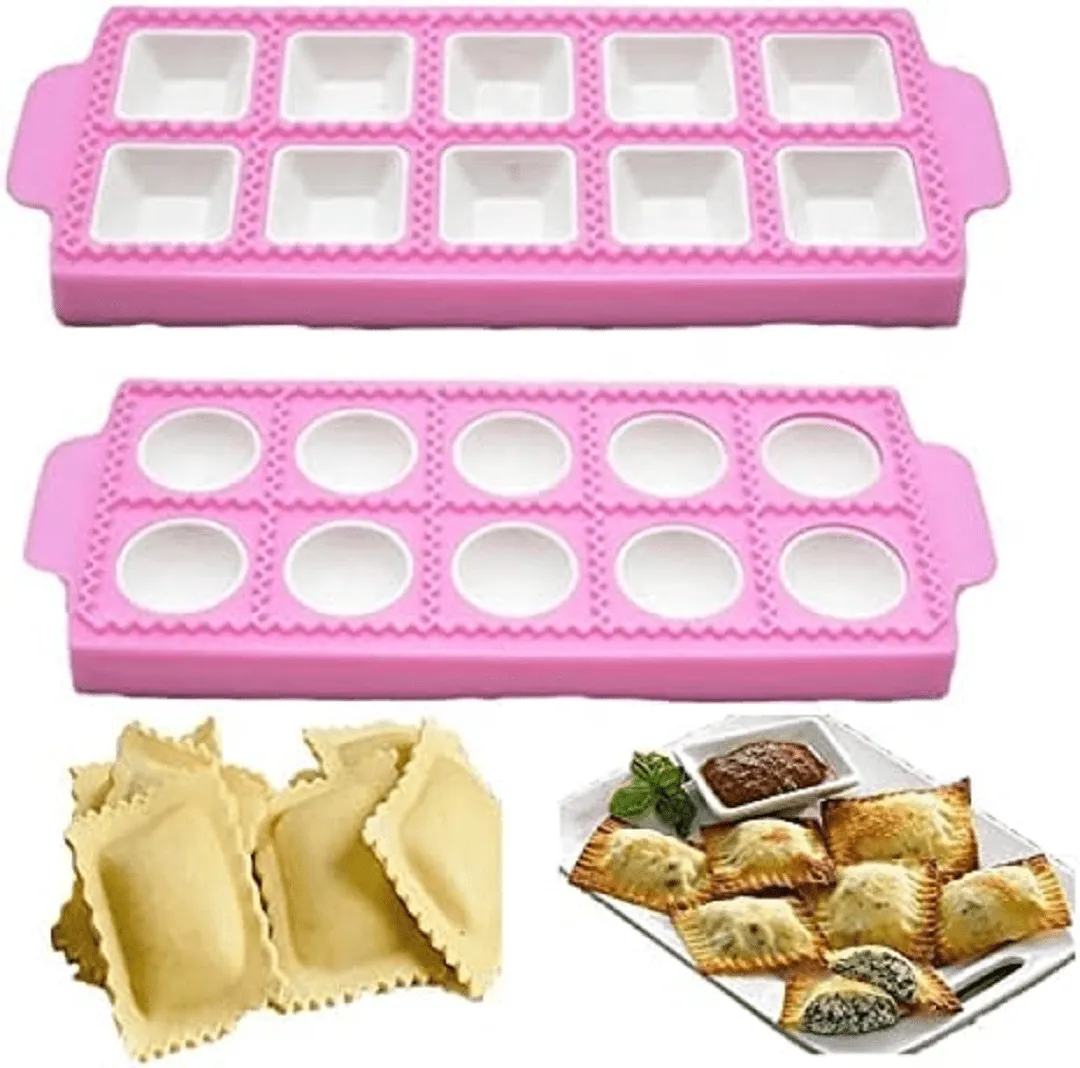 Cuisson moule à boulettes italiennes fondant gâteau décoration Mousse chocolat