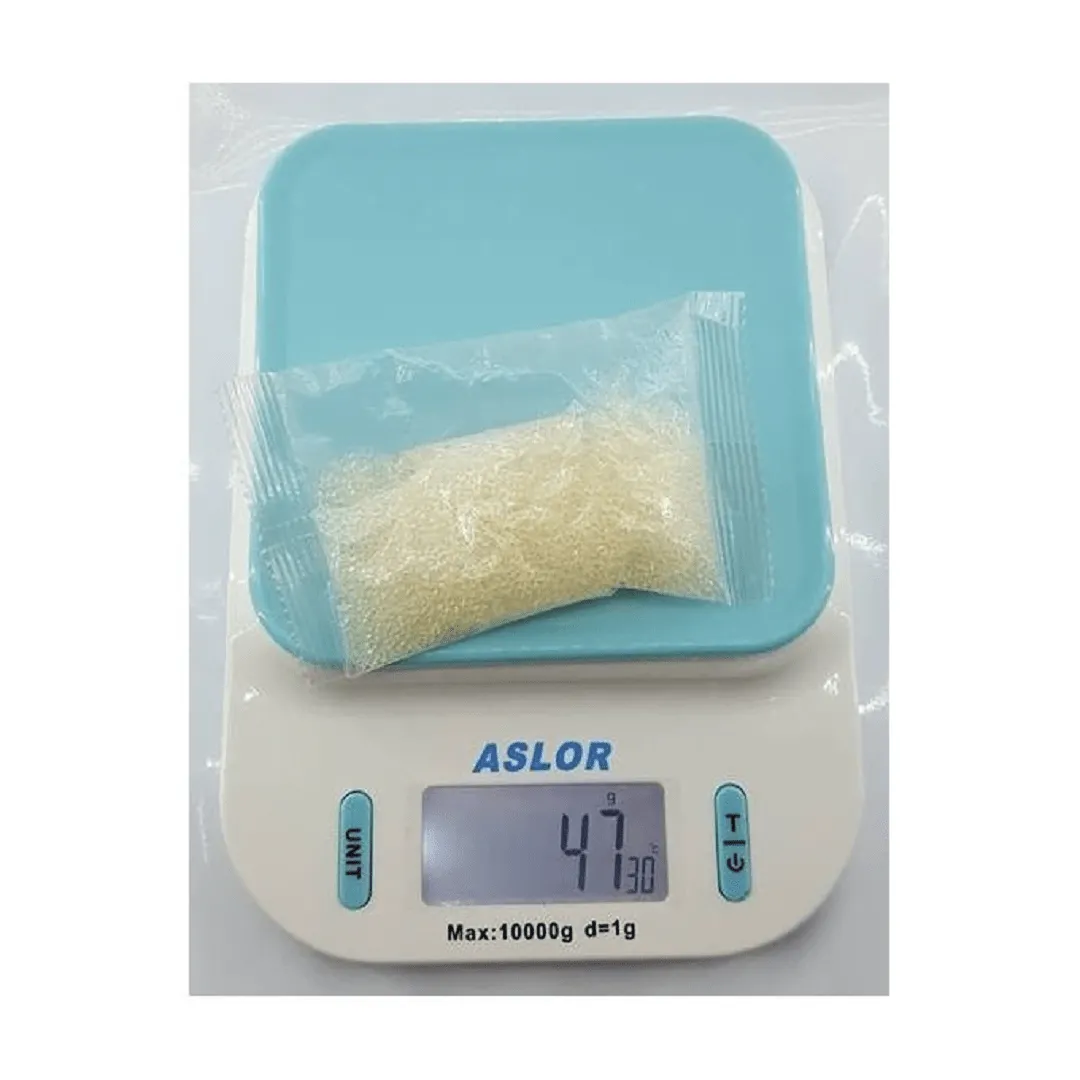 Balance de Cuisine électronique 10kg Digitale Avec L'affichage de la température