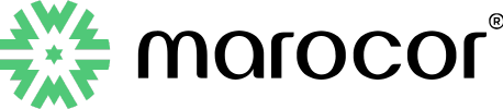 Marocor - Boutique en ligne 100% marocaine