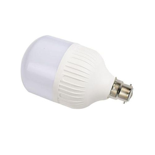 Ampoule LED haute luminosité et puissante