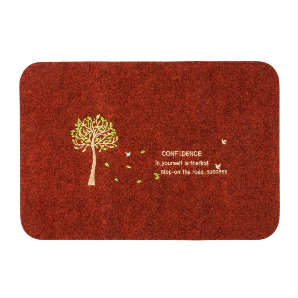 Tapis décoratif et inspirant pour votre intérieur